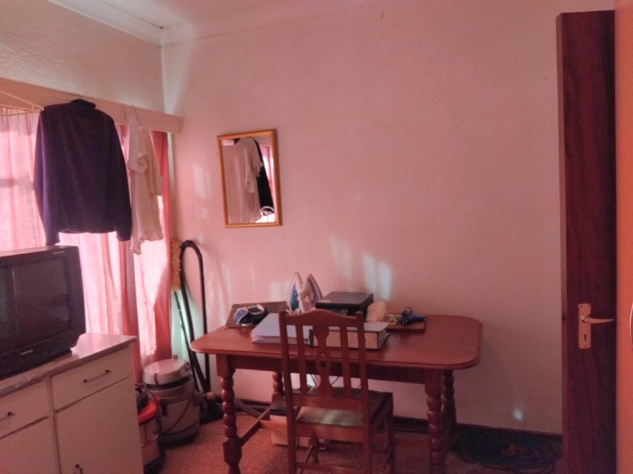 3 Bedroom Property for Sale in Meiringspark North West